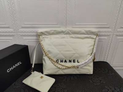 Chanel Handbags 1249